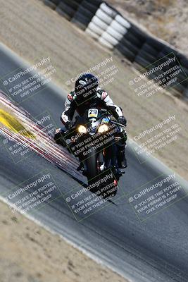 media/Jun-24-2022-TrackDaz (Fri) [[aa6850b51f]]/Group B/1045am (Turn 3)/